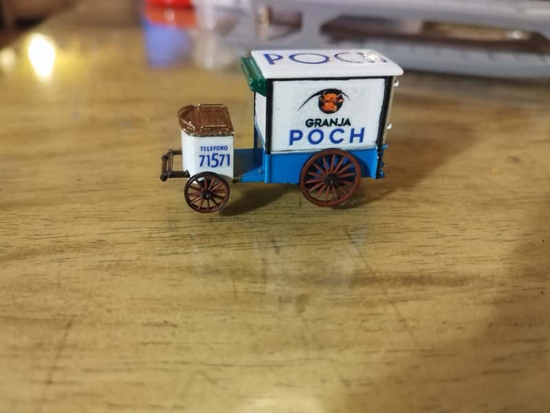 Carrito 06.jpg