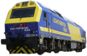 333continentalrail.png