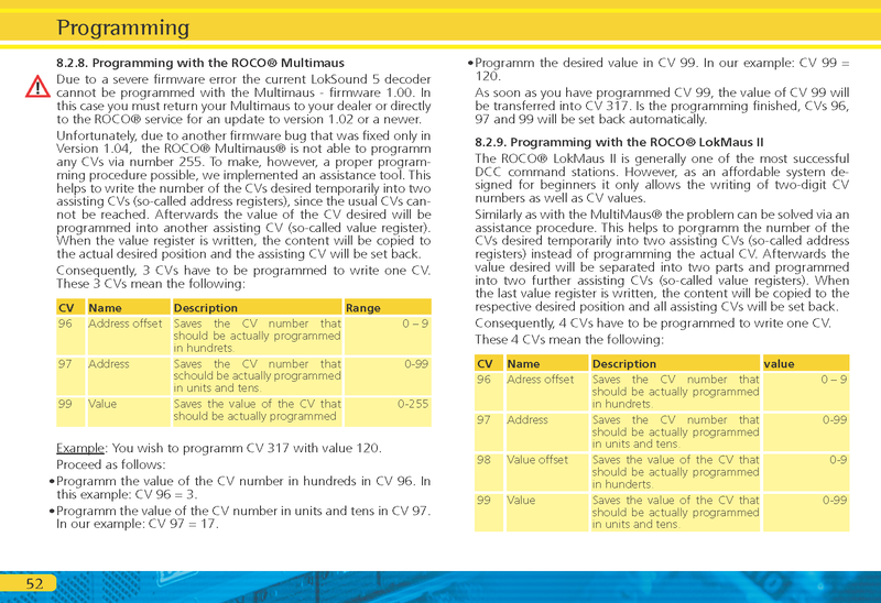 LokSound_5_ESUKG_EN_InstructionManual_Edition-9_eBook_02 52.png