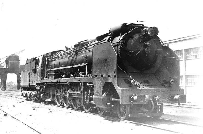 2216atocha22465.jpg