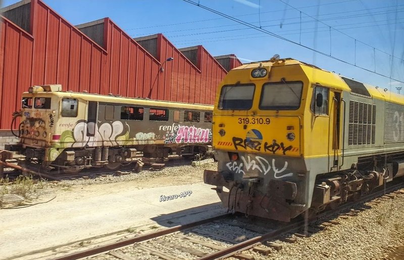 289.853 & 319.310.jpg