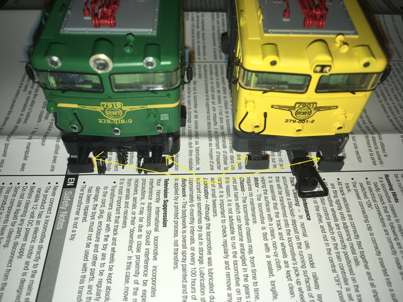 279_taxi_verde.jpg