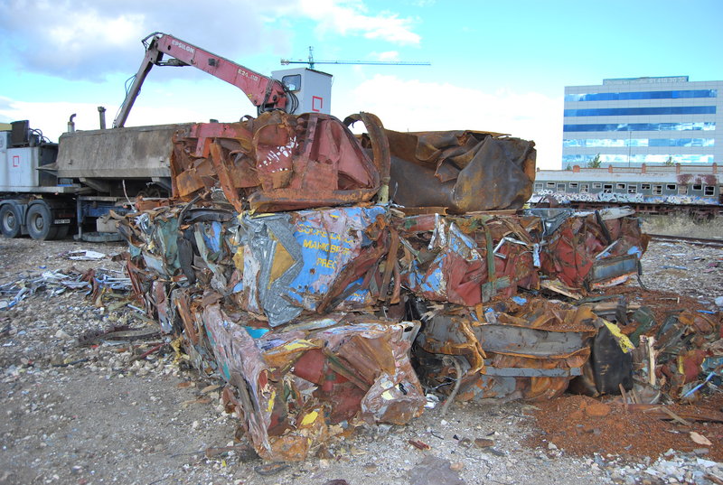 DSC_0131.JPG