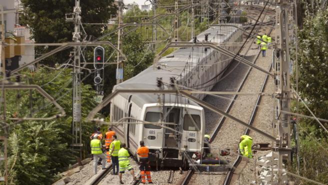 descarrilamiento-de-un-tren-en-sitges.jpeg