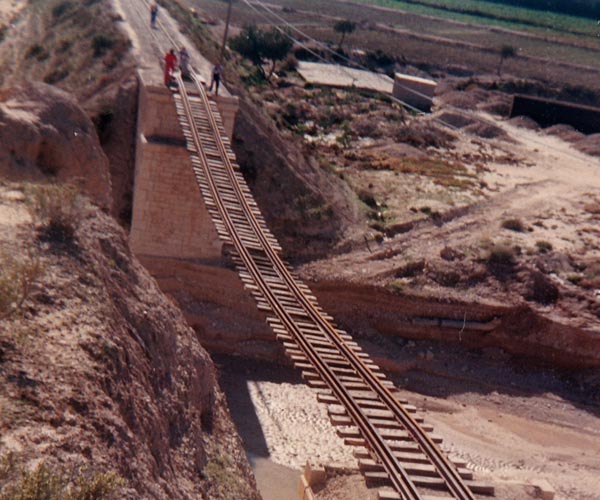 Riada 4 Nov 87-2.jpg