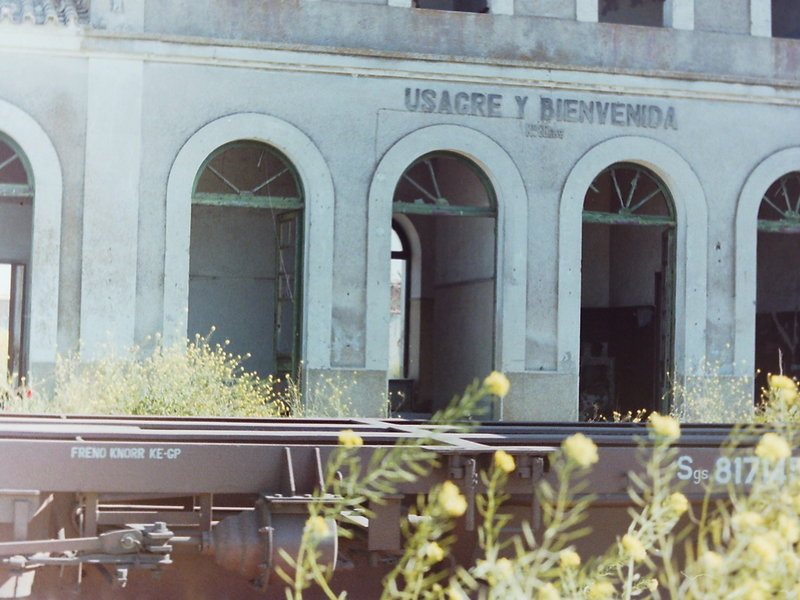 PICT0079.JPG