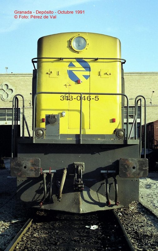 9003.jpg