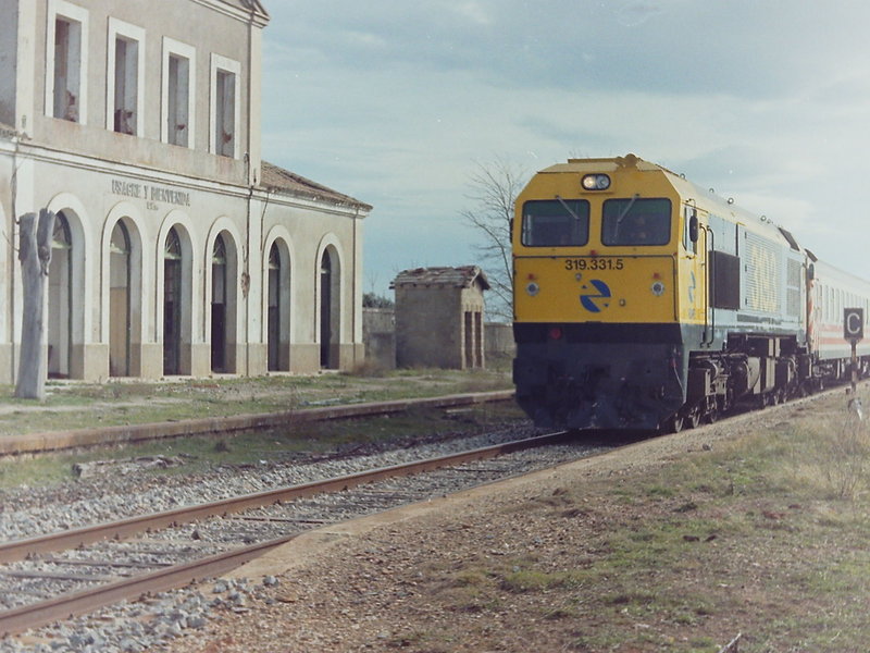 PICT0521.JPG