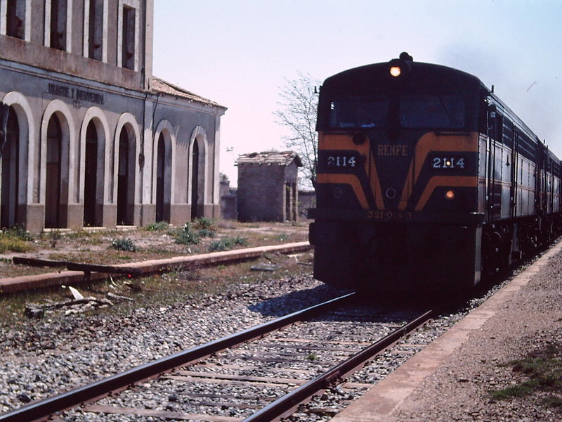 PICT0522.JPG