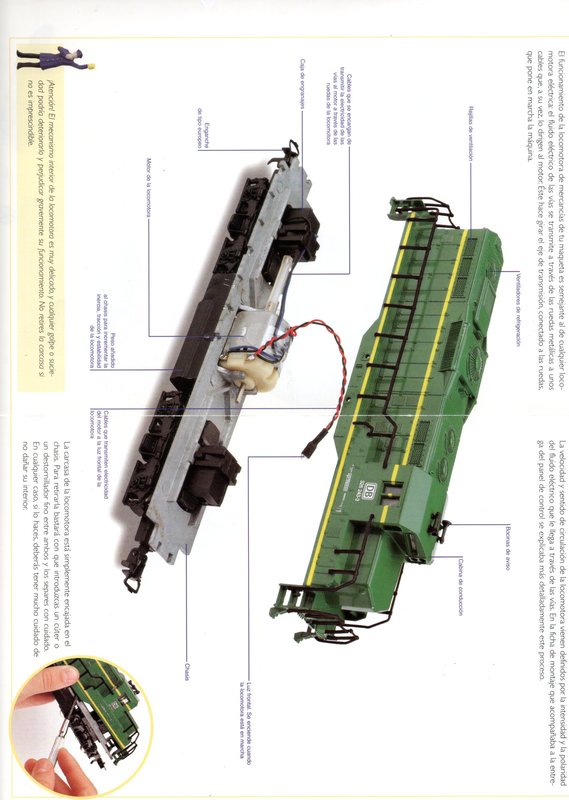 loc. diesel china Tren Electrico.jpg