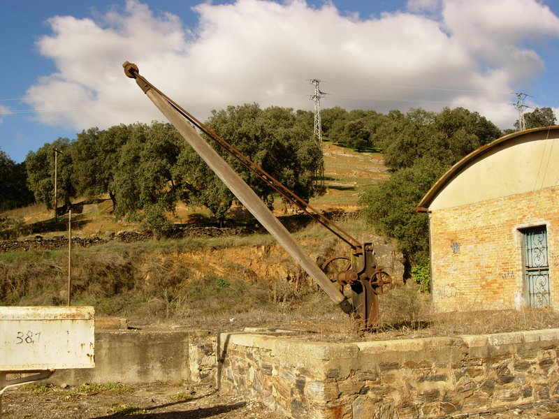 DSCN3466.JPG
