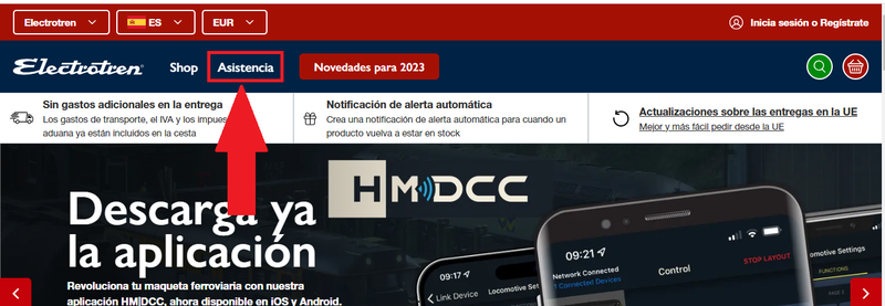 Sin título.png