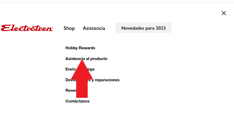 Sin título1.png