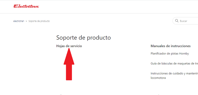 Sin título2.png