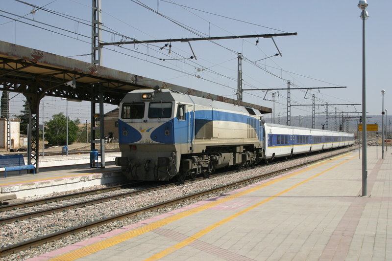 170050.jpg