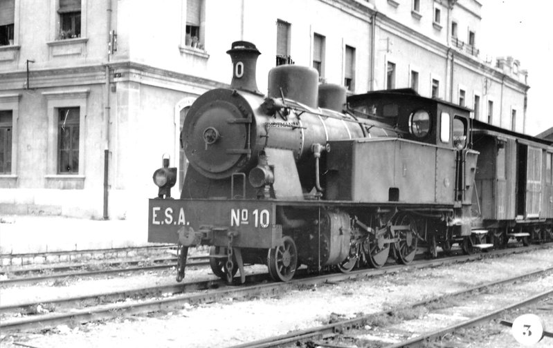 10ESAalicante56.jpg