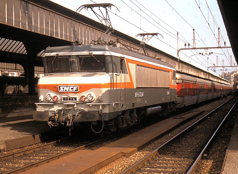 180010.jpg