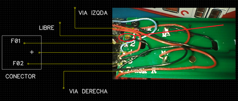 440DESCRIPCIONATRAS.png