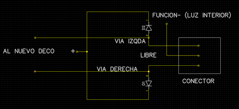 440DLUZCABINA.png