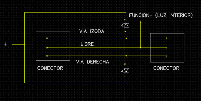 440DLUZREMOLQUE.png