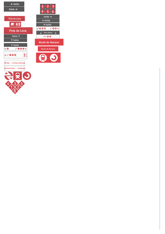 carteles cerca..png