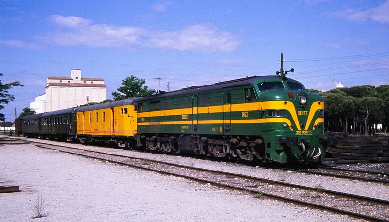 180011.jpg