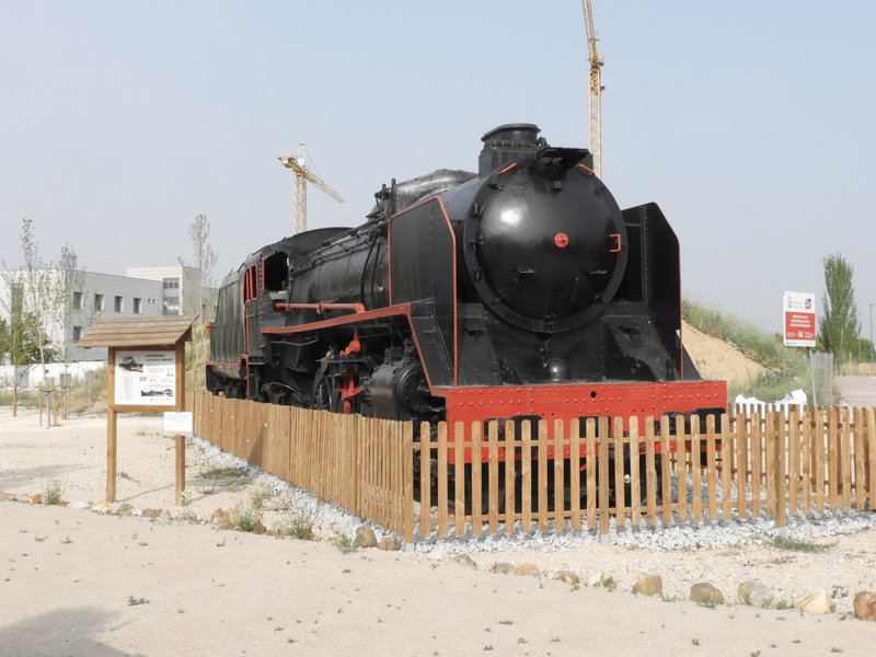 DSCN7385.JPG