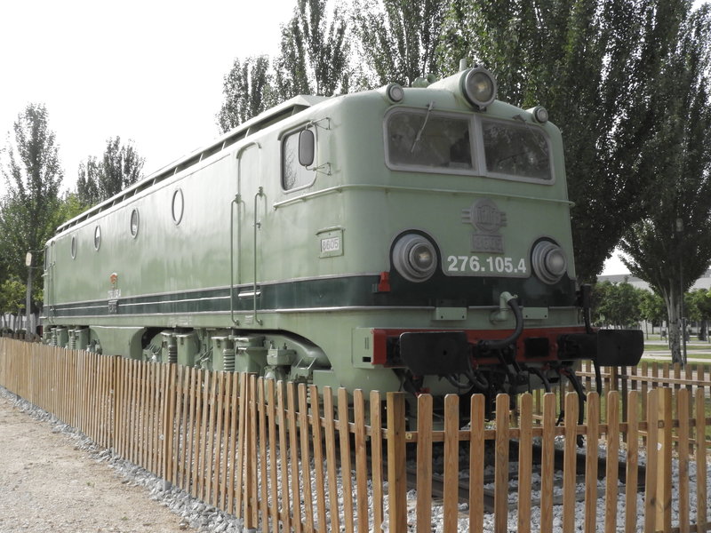 DSCN7394.JPG