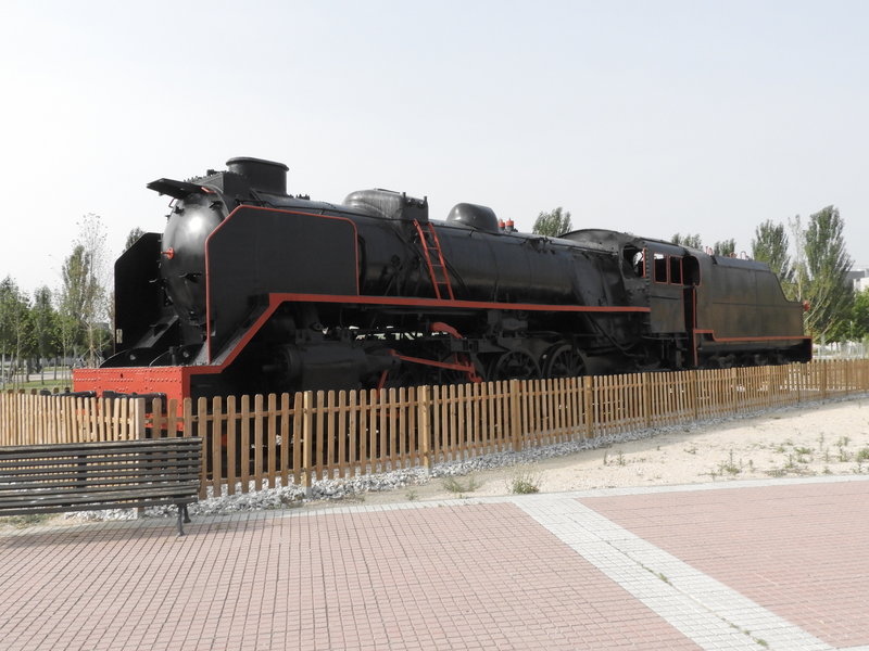 DSCN7404.JPG