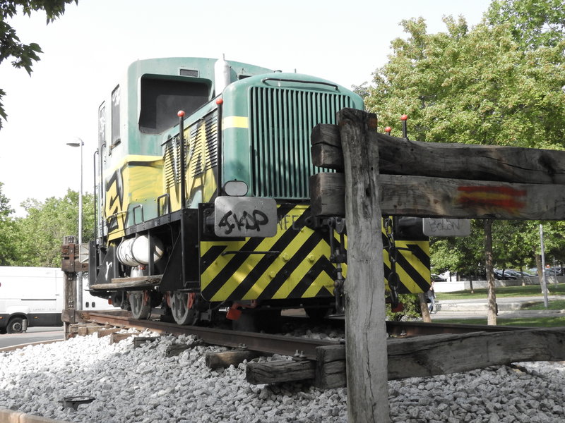 DSCN7408.JPG