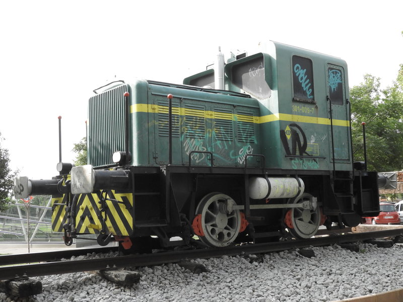 DSCN7409.JPG