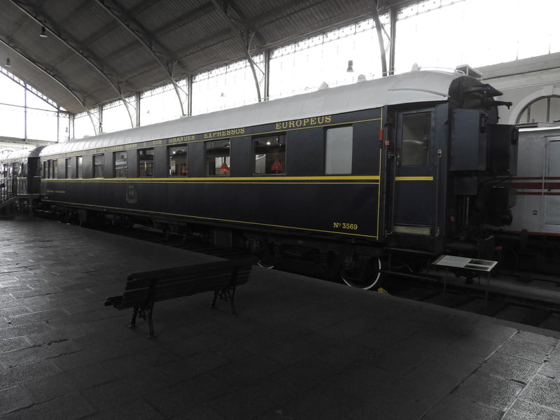 DSCN7430.JPG