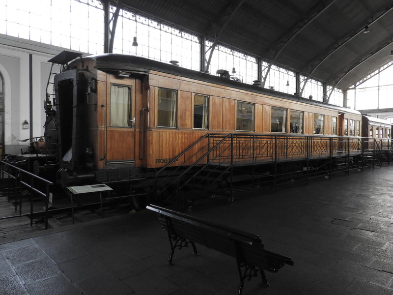DSCN7432.JPG