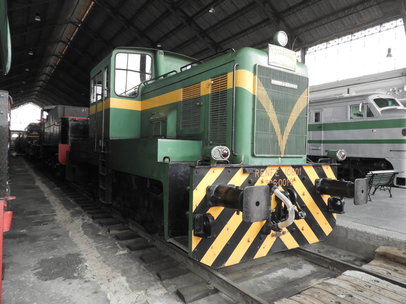 DSCN7452.JPG