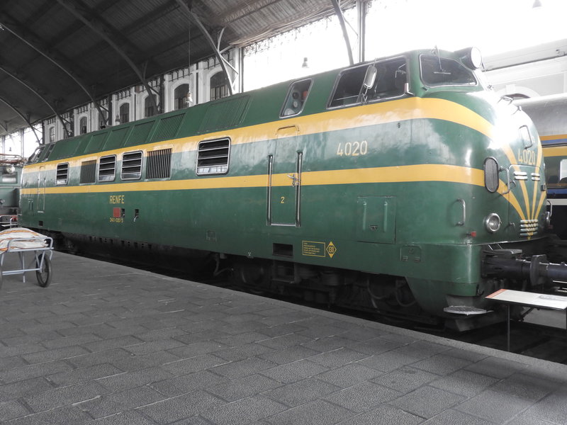 DSCN7466.JPG