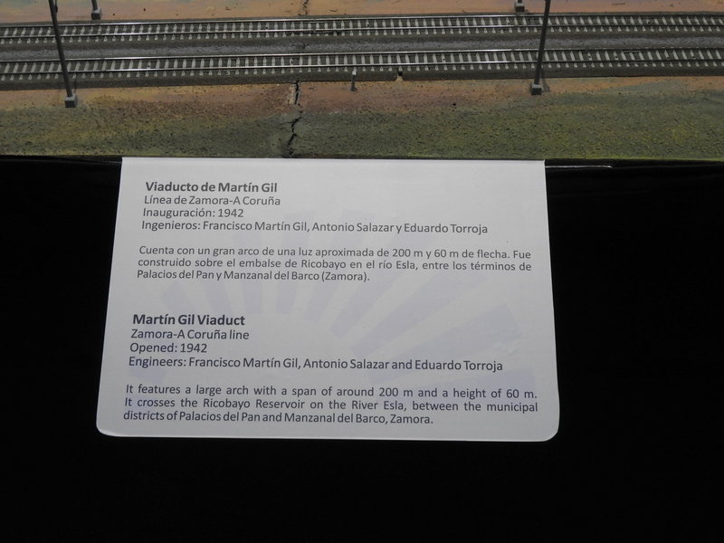 DSCN7505.JPG