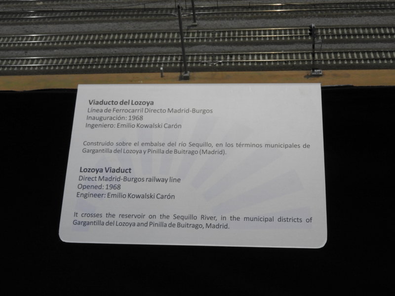 DSCN7507.JPG