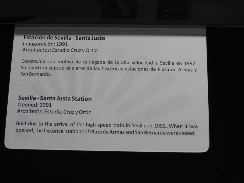 DSCN7534.JPG