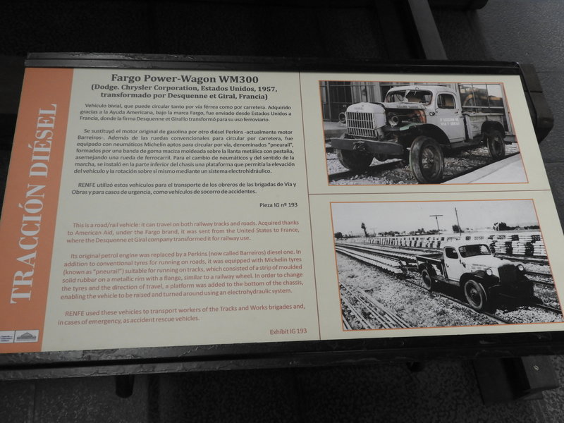 DSCN7571.JPG