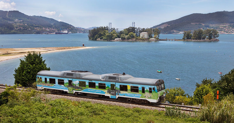trenesturisticosgalicia23.jpg