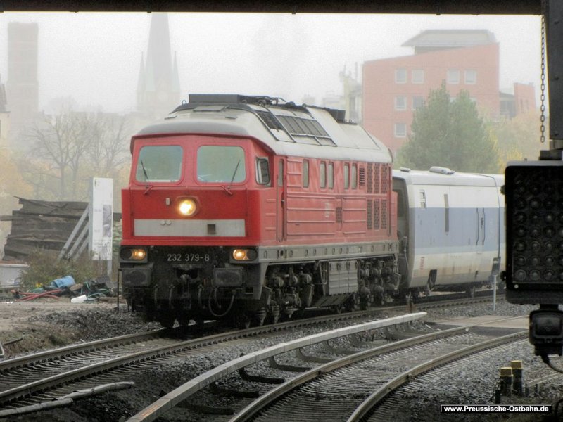 2009_10_29-(4054)-talgo-232-379.jpg