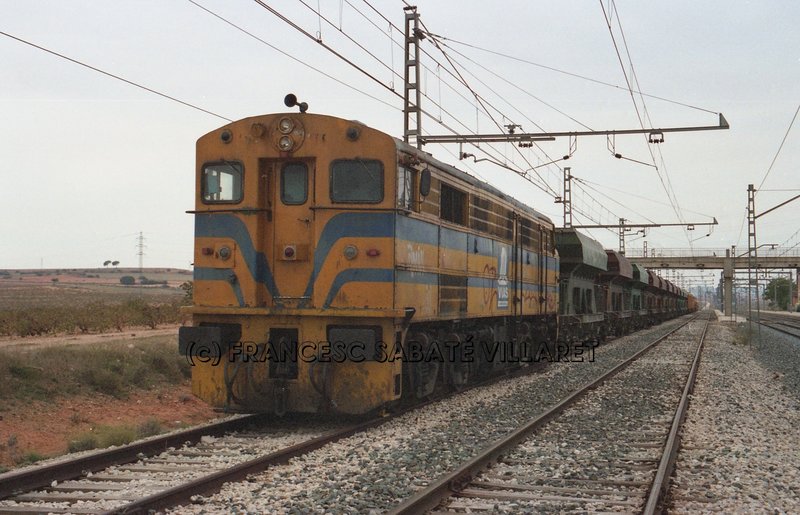 180011.jpg