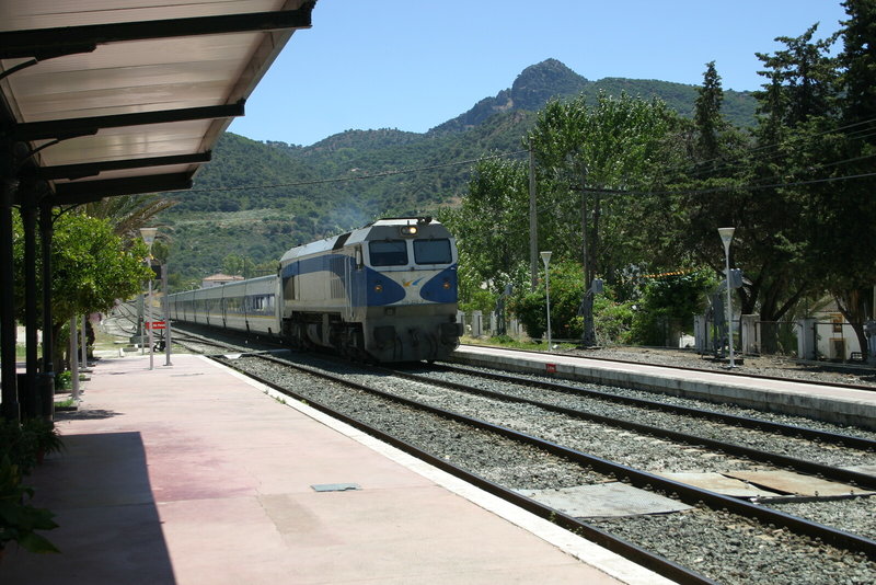 180011.jpg