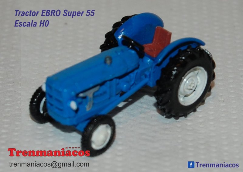 FW Ebro super55 01.jpg