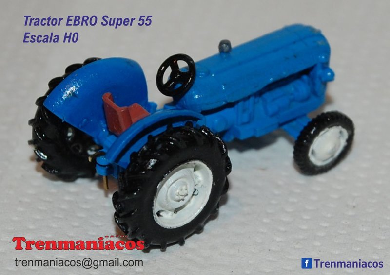 FW Ebro super55 03.jpg