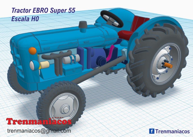 FW Ebro super55 07.jpg