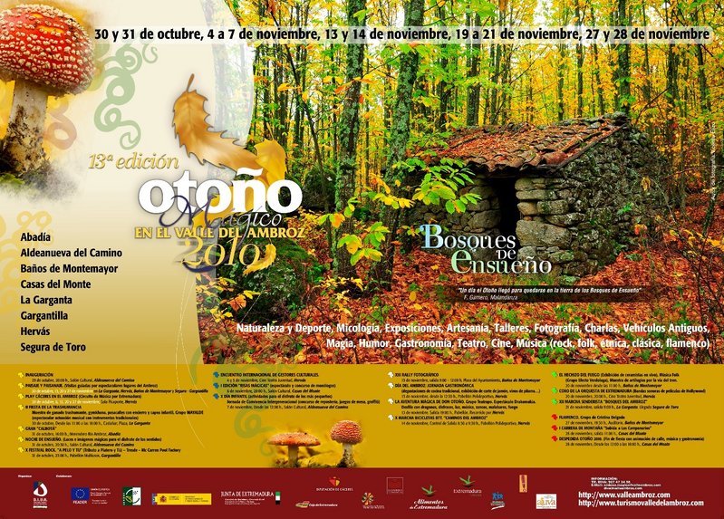 cartel otoño 2010 más reducido.jpg