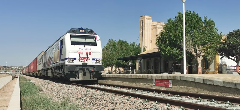 9009.jpg