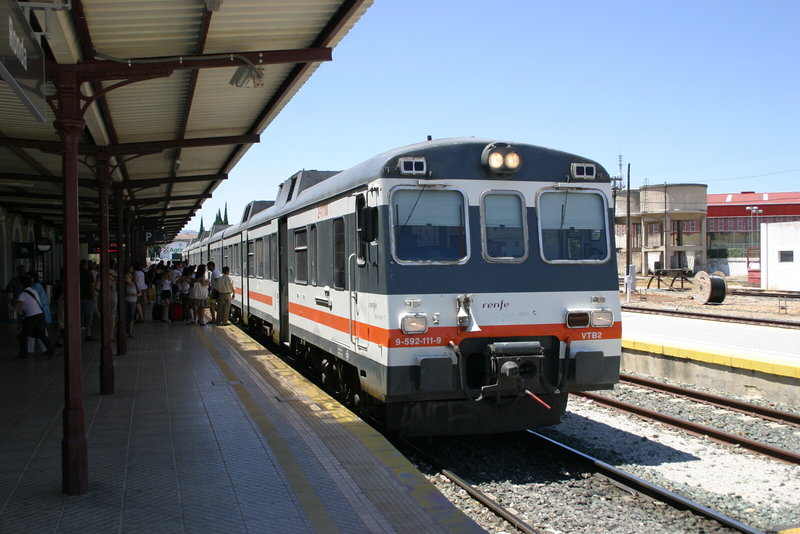 180011.jpg