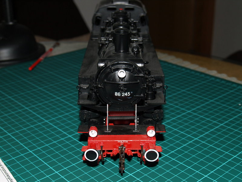 P1011501.JPG